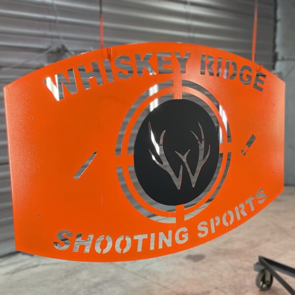 Powder Coating San Antonio