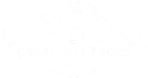 Universal Orlando Resort