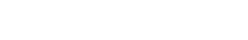 Ultimate Top Drives