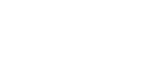 San Antonio Zoo