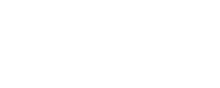 JW Marriott