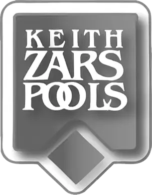 Keith Zars Pools