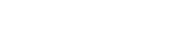 Methodist Healthcare