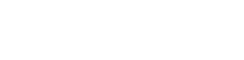 Methodist Healthcare