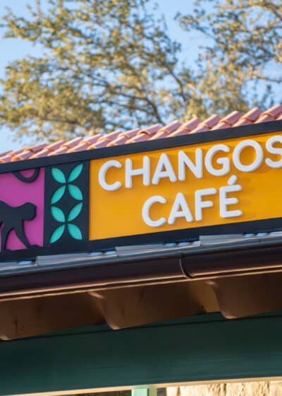 Commercial Services - Powder Coating San Antonio