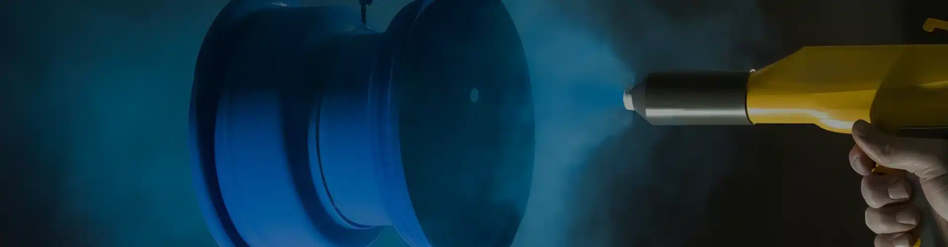 Our Customers - Industry Leaders - Advanced Powder Coating