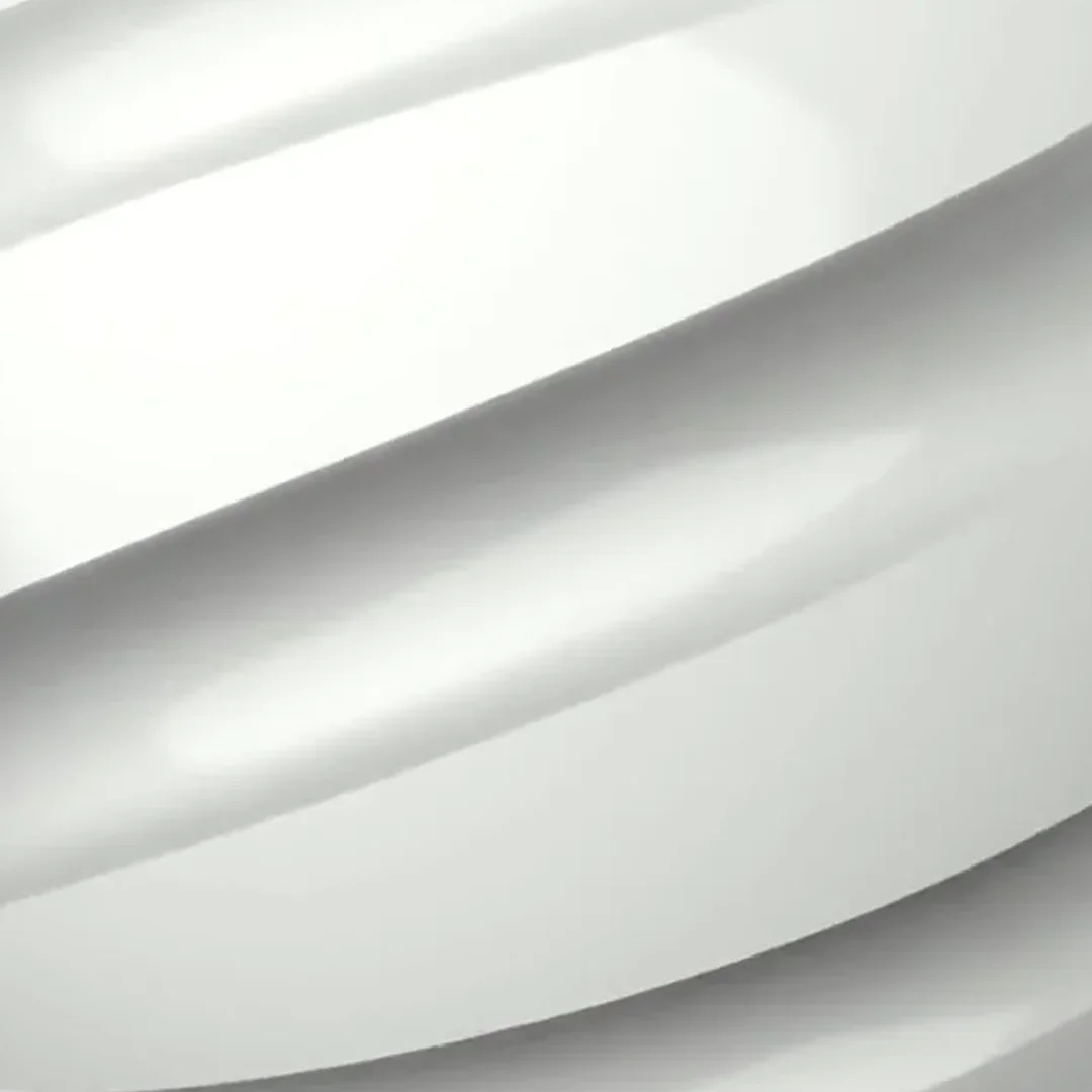Bengal White - Powder Coating San Antonio