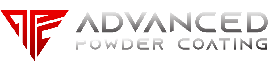 Powder Coating San Antonio