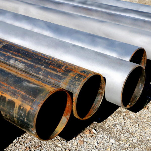 Powder Coating San Antonio