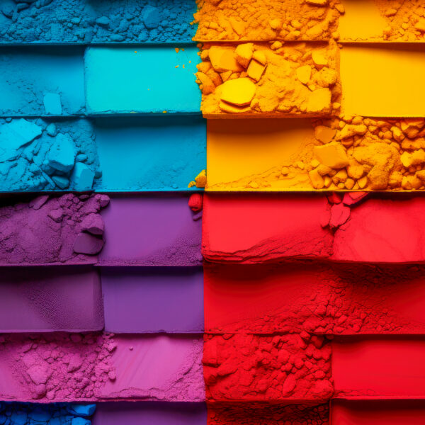 Powder Coating San Antonio